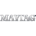 Maytag
