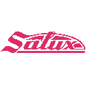 Salux