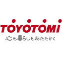 Toyotomi